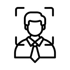 Face Detection