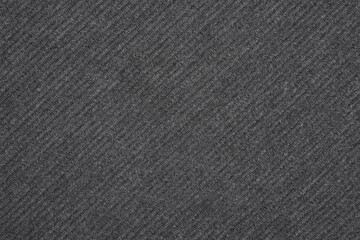 Fototapeta na wymiar textile fabric cloth clothing texture background