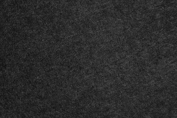 textile fabric cloth clothing texture background