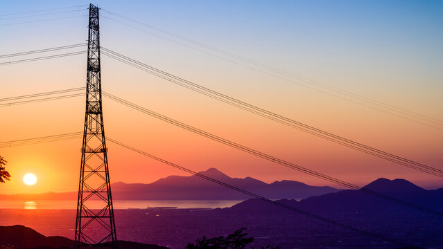 「Aso」の画像 - 7,955 件の Stock 写真、ベクターおよびビデオ | Adobe Stock