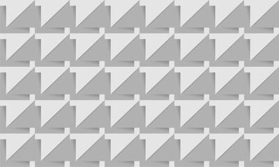 3d texture background. By using gray color and geometric square concepts. Perfect for all design purposes, especially banner, web and other backgrounds