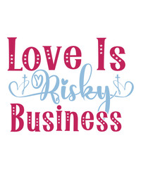 Love Svg Bundle, Love Svg, Love Svg T-Shirt, Farmhouse Svg, Valentines Svg, Wedding Svg, Svg Files for Cricut, Digital Download, Printable Wall Art, Png, Love Cut file