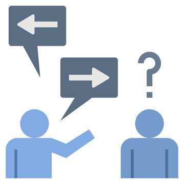 「Inconsistent」の写真素材 | 8,103件の無料イラスト画像 | Adobe Stock