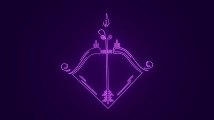 sagittarius horoscope astrology personal prediction for astrological calendar based on constellation