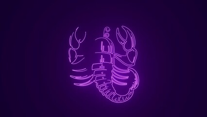 scorpio horoscope astrology personal prediction for astrological calendar based on constellation