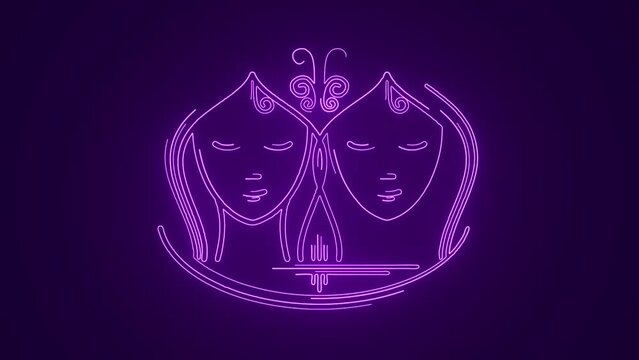 gemini horoscope astrology personal prediction for astrological calendar based on constellation