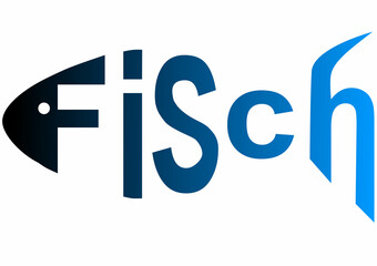 fisch
