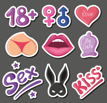 Sex stickers for whatsapp android top