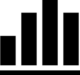 Business Analysis icon