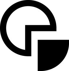 Business Analysis icon