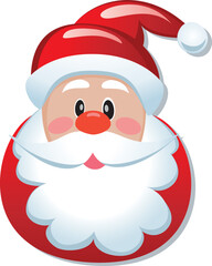 santa claus