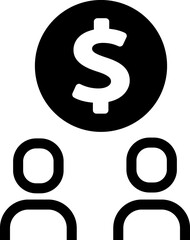 money cash icon