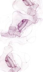 luxury marble texture digital painting