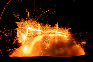 Fototapete bei efototapeten.de bestellen   