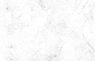  Distress urban used texture. Grunge rough dirty background.For posters, banners, retro and urban designs.
