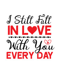 Valentine's Svg Bundle,Valentine's Day Svg,Be My Valentine Svg,Love Svg,You and Me Svg,Heart Svg,Hugs And Kisses Svg,Love Me Svg,l love Us,Valentine's Day SVG Bundle, Valentine svg bundle, Valentine D