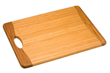 Cutting board