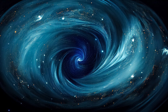 Multidimensional Images – Browse 2,081 Stock Photos, Vectors, and Video ...