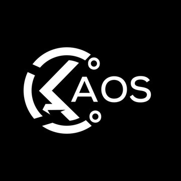 Aos Bilder – Durchsuchen 1,418 Archivfotos, Vektorgrafiken und Videos ...