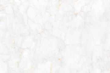 Gold marble texture background. Used in design for skin tile ,wa - obrazy, fototapety, plakaty