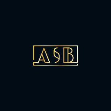 รูปภาพAsb= – เลือกดูภาพถ่ายสต็อก เวกเตอร์ และวิดีโอ432 | Adobe Stock