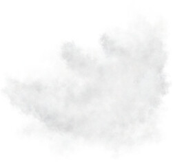 Cloud clipart png