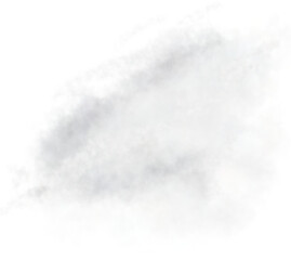 Cloud clipart png