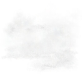 Cloud clipart png