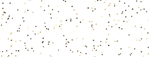 Confetti photo overlays, birthday holiday confetti, photoshop overlays, wedding, glitter dust, png