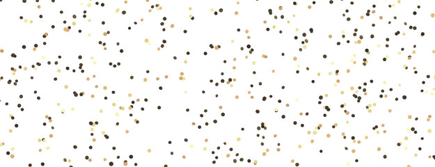 Confetti photo overlays, birthday holiday confetti, photoshop overlays, wedding, glitter dust, png