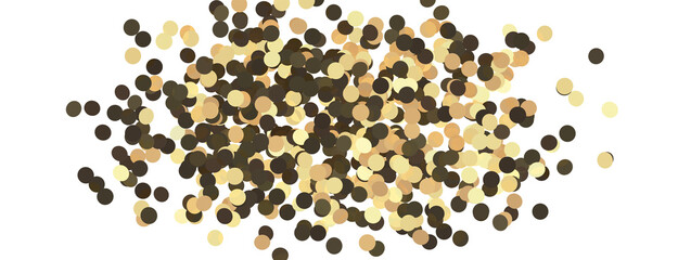 Confetti photo overlays, birthday holiday confetti, photoshop overlays, wedding, glitter dust, png