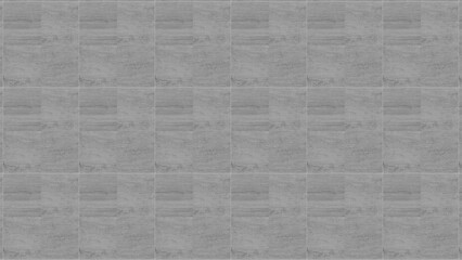 Slab stone texture, flat stone or brick used to make hard water. 