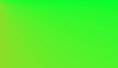 illustration background with colorful paints and patterns