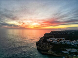 Fototapeta premium default