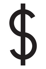 Dollar_sign_1a