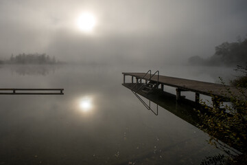 Dietlhofer See