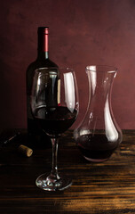 Vinho 
