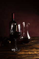 Vinho 