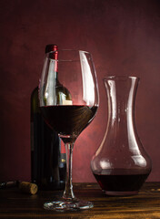 Vinho 