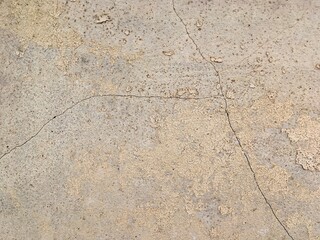 stone wall background
