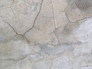 stone crack wall texture