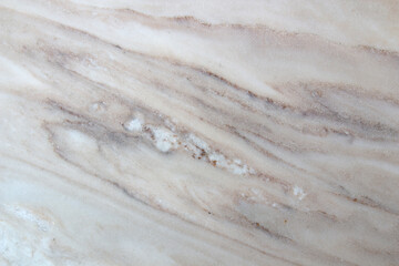 black and white natural marble pattern texture background