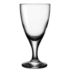 wine glass