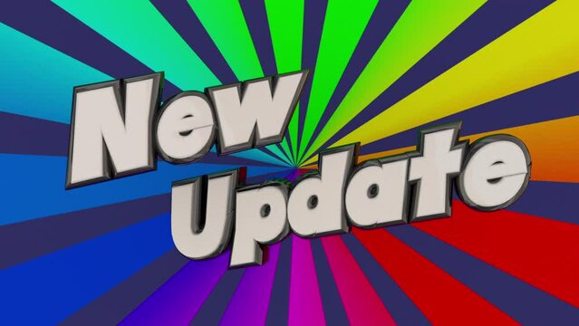 New Update Information Latest News Details Gossip 3d Animation