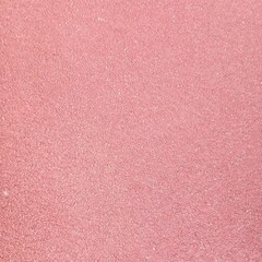 red carpet texture