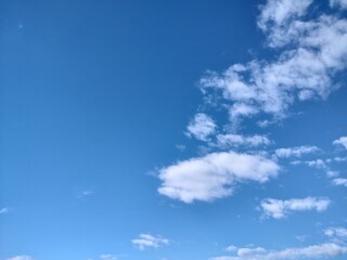 東京のそら(22.11.14)