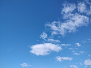 東京のそら(22.11.14)