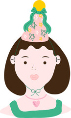 Happy Birthday party