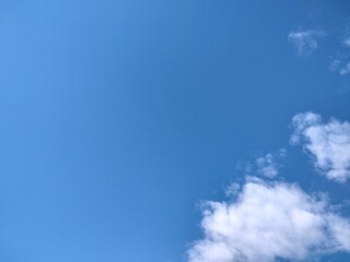 東京のそら(22.11.14)