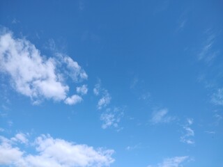 東京のそら(22.11.14)